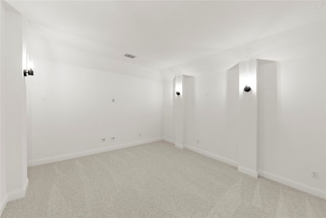 1426 Colorado Road, Van Alstyne, TX 75495