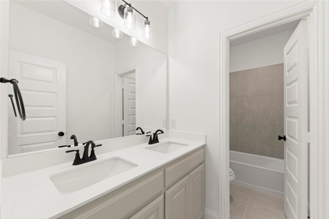 1426 Colorado Road, Van Alstyne, TX 75495