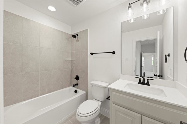 1426 Colorado Road, Van Alstyne, TX 75495