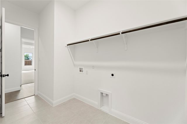 1426 Colorado Road, Van Alstyne, TX 75495