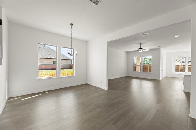 1426 Colorado Road, Van Alstyne, TX 75495