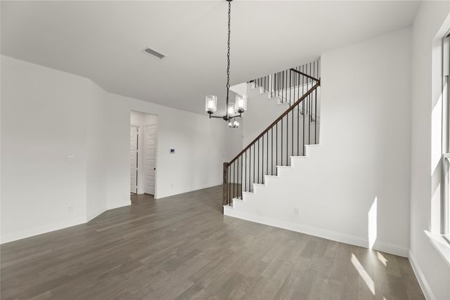 1426 Colorado Road, Van Alstyne, TX 75495