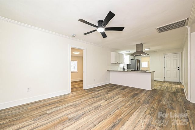 6616 Charlie Walker Road, Kannapolis, NC 28081