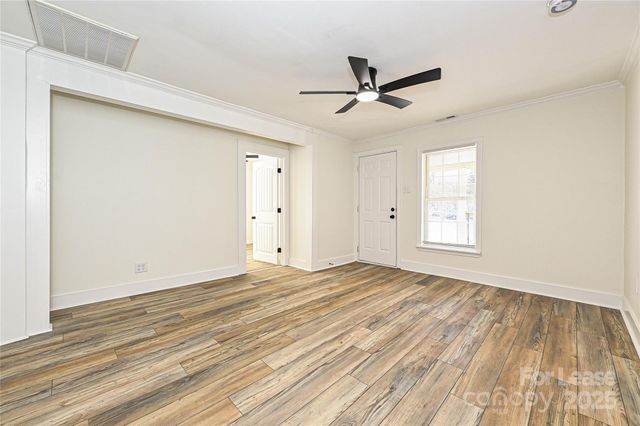 6616 Charlie Walker Road, Kannapolis, NC 28081