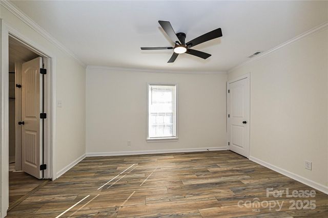 6616 Charlie Walker Road, Kannapolis, NC 28081