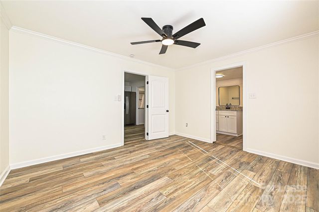 6616 Charlie Walker Road, Kannapolis, NC 28081