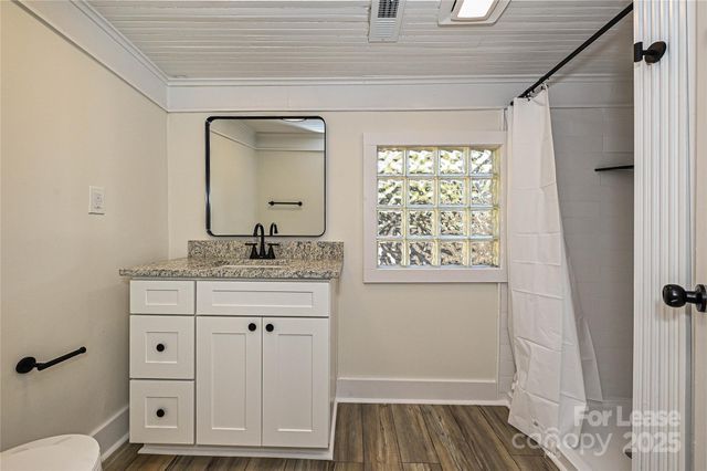 6616 Charlie Walker Road, Kannapolis, NC 28081