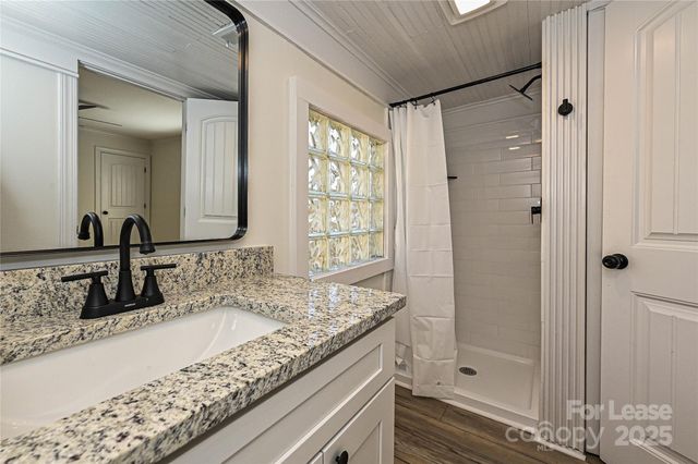 6616 Charlie Walker Road, Kannapolis, NC 28081