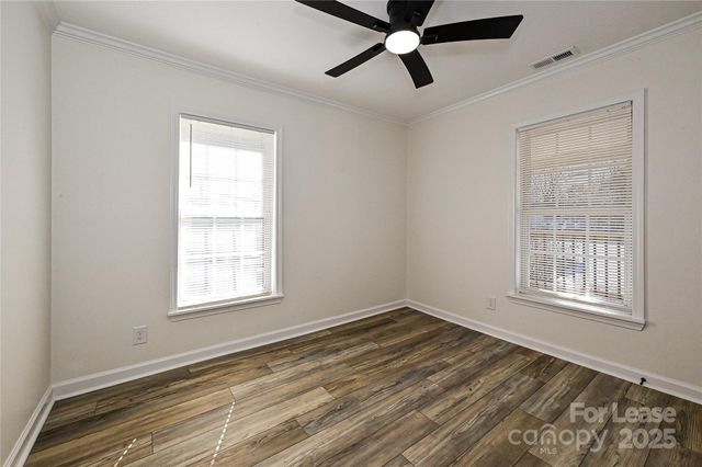 6616 Charlie Walker Road, Kannapolis, NC 28081