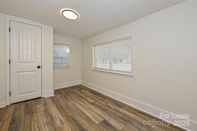 6616 Charlie Walker Road, Kannapolis, NC 28081