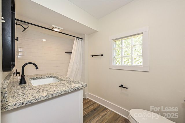 6616 Charlie Walker Road, Kannapolis, NC 28081