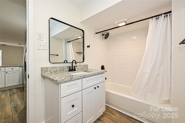 6616 Charlie Walker Road, Kannapolis, NC 28081