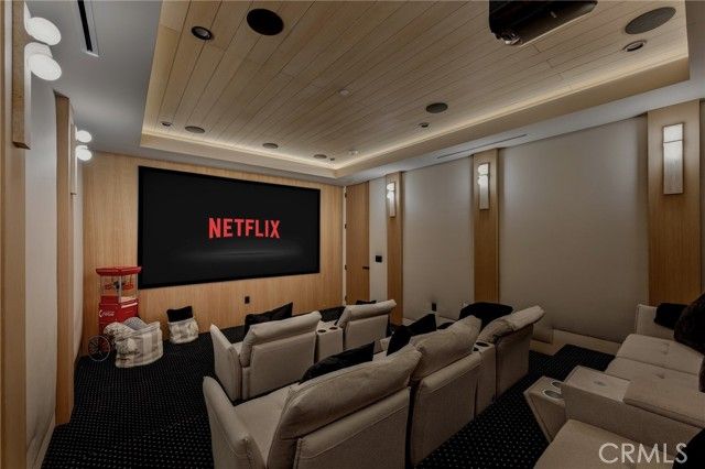 16252 Addison Street, Encino (los Angeles), CA 91436