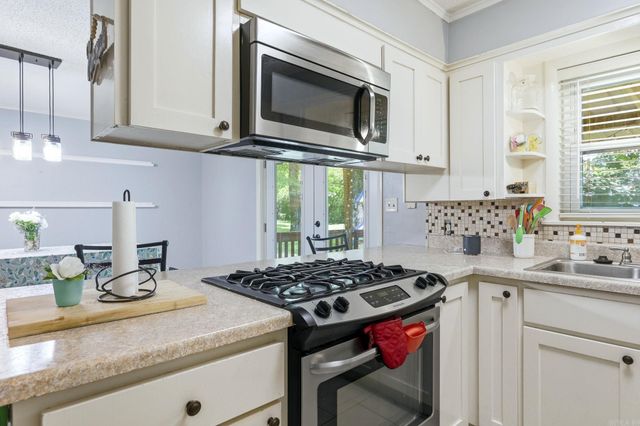 7201 Forest Dale Drive, North Little Rock, AR 72118