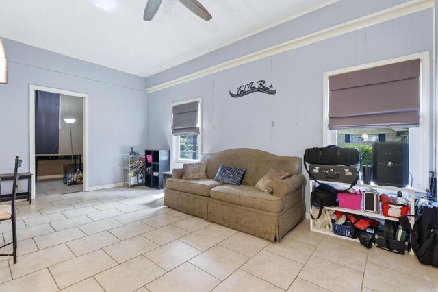 7201 Forest Dale Drive, North Little Rock, AR 72118