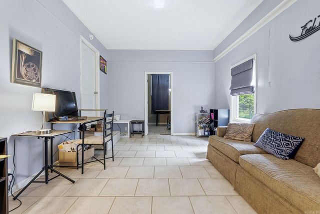 7201 Forest Dale Drive, North Little Rock, AR 72118
