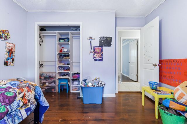 7201 Forest Dale Drive, North Little Rock, AR 72118