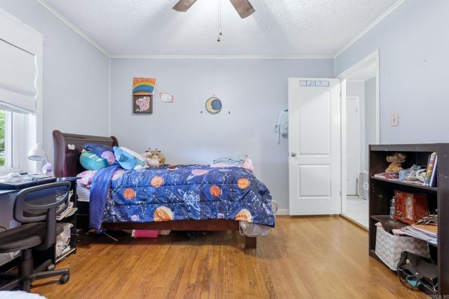 7201 Forest Dale Drive, North Little Rock, AR 72118