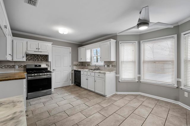 39 Nevada Lane, Cabot, AR 72023