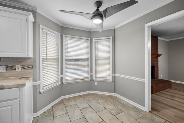 39 Nevada Lane, Cabot, AR 72023