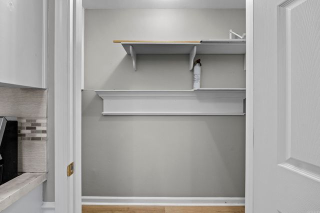 39 Nevada Lane, Cabot, AR 72023