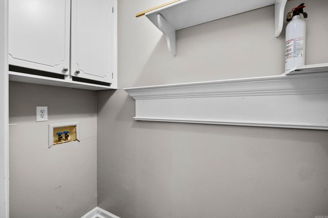 39 Nevada Lane, Cabot, AR 72023