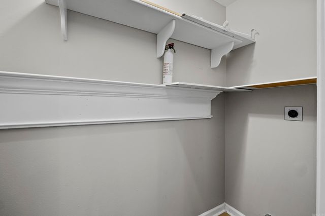 39 Nevada Lane, Cabot, AR 72023