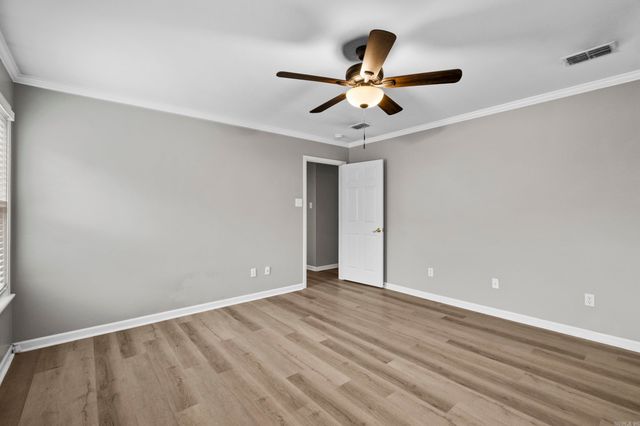 39 Nevada Lane, Cabot, AR 72023