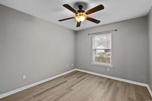 39 Nevada Lane, Cabot, AR 72023