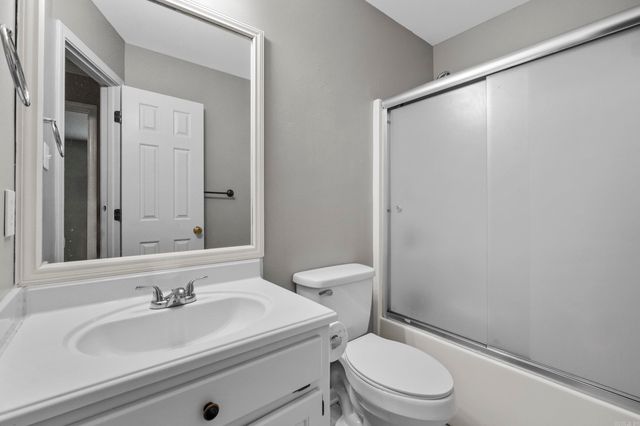 39 Nevada Lane, Cabot, AR 72023