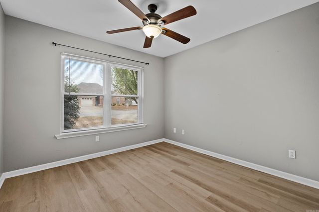 39 Nevada Lane, Cabot, AR 72023