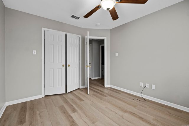 39 Nevada Lane, Cabot, AR 72023