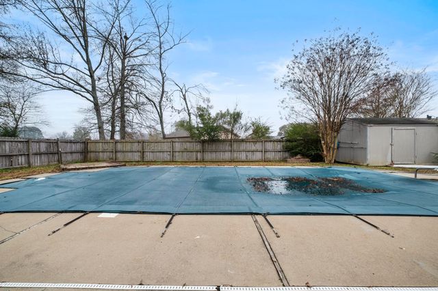 39 Nevada Lane, Cabot, AR 72023