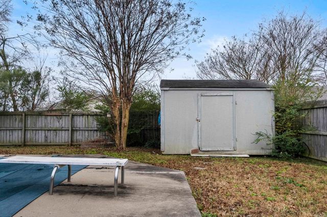 39 Nevada Lane, Cabot, AR 72023