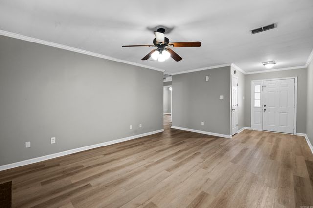 39 Nevada Lane, Cabot, AR 72023