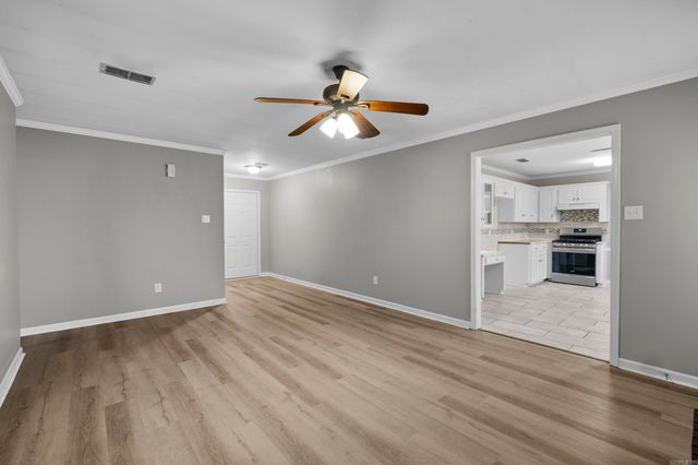 39 Nevada Lane, Cabot, AR 72023