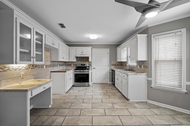 39 Nevada Lane, Cabot, AR 72023