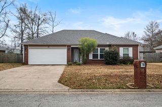 39 Nevada Lane, Cabot, AR 72023