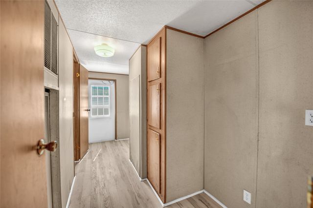 1933 Carter Road, Springtown, TX 76082