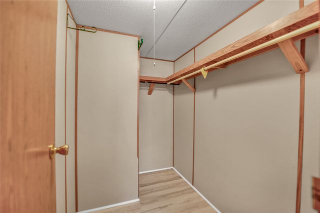 1933 Carter Road, Springtown, TX 76082