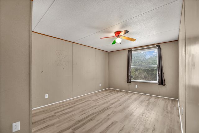 1933 Carter Road, Springtown, TX 76082