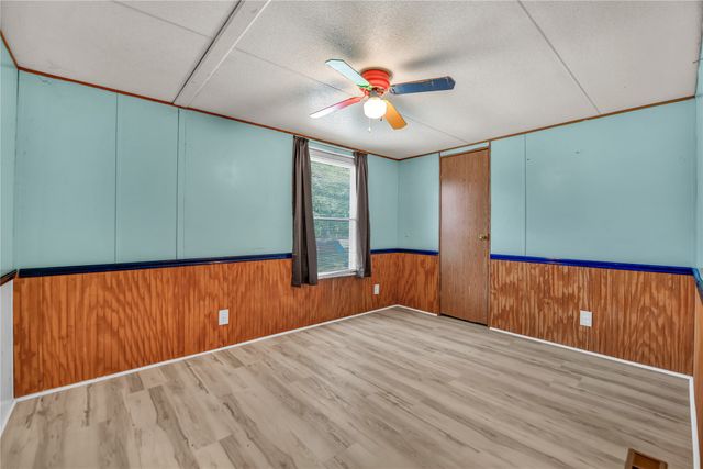 1933 Carter Road, Springtown, TX 76082