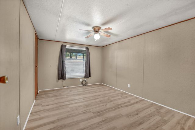 1933 Carter Road, Springtown, TX 76082