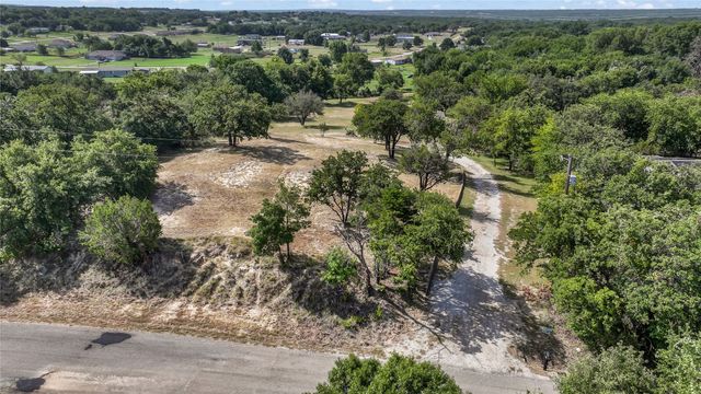 1933 Carter Road, Springtown, TX 76082