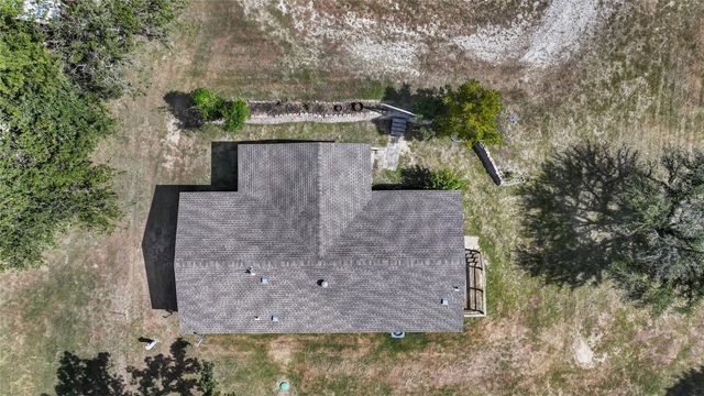 1933 Carter Road, Springtown, TX 76082