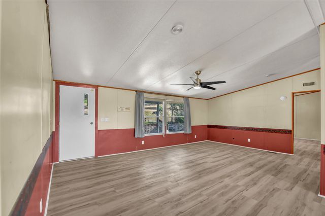 1933 Carter Road, Springtown, TX 76082