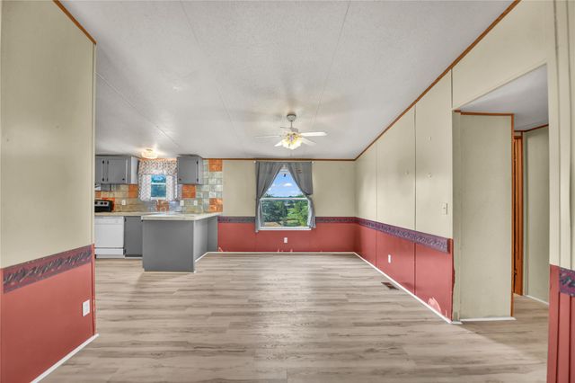 1933 Carter Road, Springtown, TX 76082