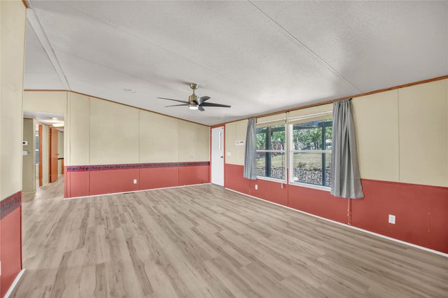 1933 Carter Road, Springtown, TX 76082