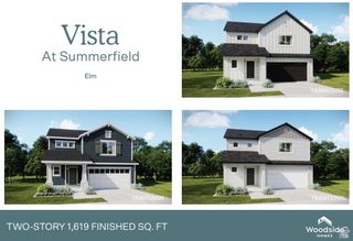 2208 W 2615 N #141, Clinton, UT 84015