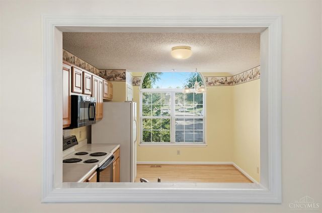 4588 Fairway Eleven Court, Liberty Twp, OH 45011